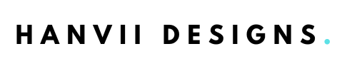 Hanvii Designs